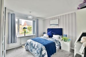 Photo 22- click for photo gallery